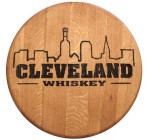 REVIEW: CLEVELAND WHISKEY BLACK RESERVE