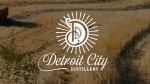 Double Review: Detroit City Distillery