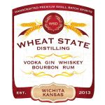 REVIEW: WHEAT STATE DISTILLING AGE YOUR OWN BOURBON KIT – iNTRO