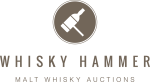 Introducing Whisky Hammer